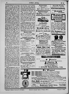 124753-Thumbnail Image.jpg