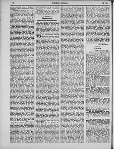 124756-Thumbnail Image.jpg