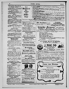 124758-Thumbnail Image.jpg
