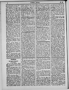 124761-Thumbnail Image.jpg