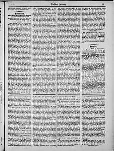 124762-Thumbnail Image.jpg