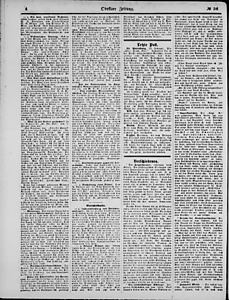 124763-Thumbnail Image.jpg
