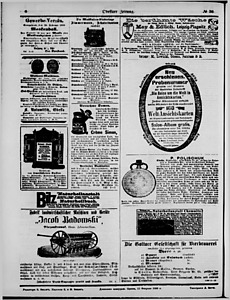124765-Thumbnail Image.jpg