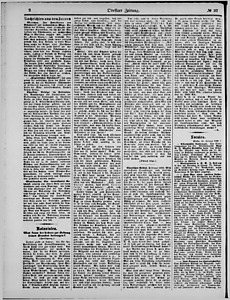 124768-Thumbnail Image.jpg