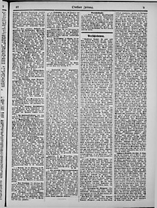 124769-Thumbnail Image.jpg