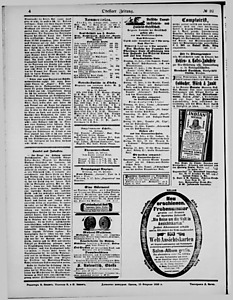 124770-Thumbnail Image.jpg