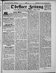 124772-Thumbnail Image.jpg