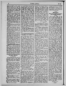 124773-Thumbnail Image.jpg