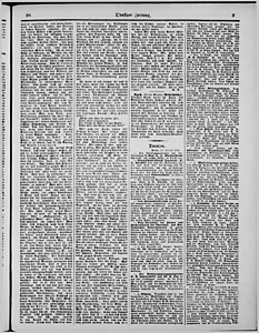 124774-Thumbnail Image.jpg