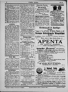 124775-Thumbnail Image.jpg