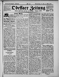 124777-Thumbnail Image.jpg