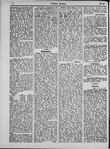 124778-Thumbnail Image.jpg