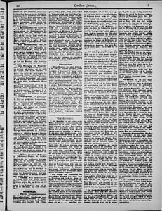 124779-Thumbnail Image.jpg