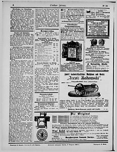 124780-Thumbnail Image.jpg