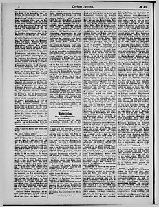 124783-Thumbnail Image.jpg
