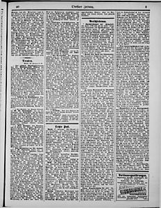 124784-Thumbnail Image.jpg
