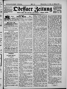 124787-Thumbnail Image.jpg