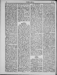 124788-Thumbnail Image.jpg