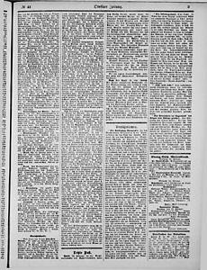 124789-Thumbnail Image.jpg