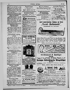 124790-Thumbnail Image.jpg