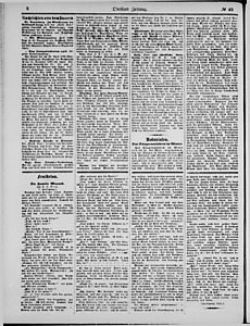 124793-Thumbnail Image.jpg