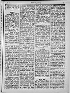 124794-Thumbnail Image.jpg