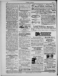 124795-Thumbnail Image.jpg