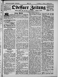 124797-Thumbnail Image.jpg