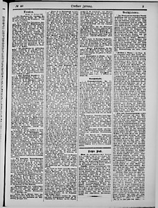 124799-Thumbnail Image.jpg