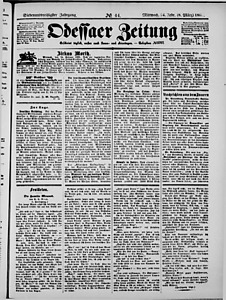124802-Thumbnail Image.jpg