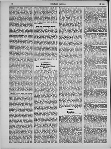 124803-Thumbnail Image.jpg