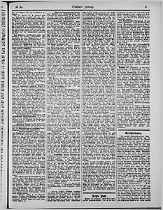 124804-Thumbnail Image.jpg