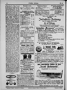 124805-Thumbnail Image.jpg