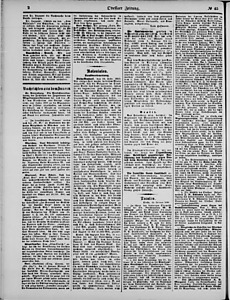 124808-Thumbnail Image.jpg