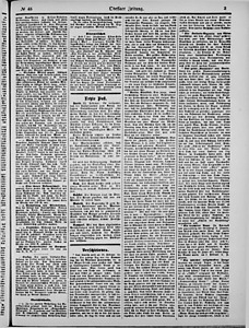 124809-Thumbnail Image.jpg