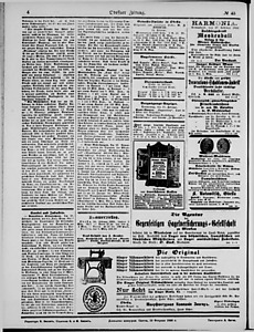 124810-Thumbnail Image.jpg