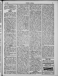 124814-Thumbnail Image.jpg