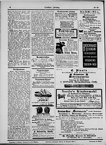 124815-Thumbnail Image.jpg