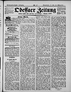 124817-Thumbnail Image.jpg