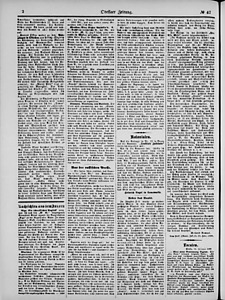 124818-Thumbnail Image.jpg