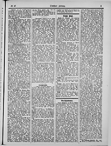 124819-Thumbnail Image.jpg