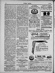 124820-Thumbnail Image.jpg