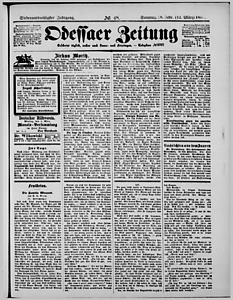 124822-Thumbnail Image.jpg