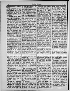 124823-Thumbnail Image.jpg