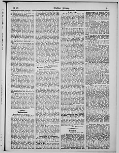 124824-Thumbnail Image.jpg