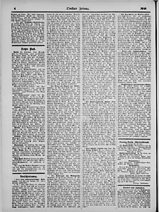 124825-Thumbnail Image.jpg