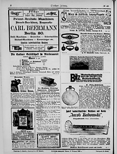 124827-Thumbnail Image.jpg