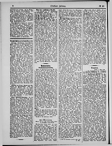 124830-Thumbnail Image.jpg
