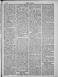 124831-Thumbnail Image.jpg