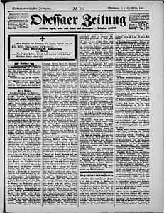 124834-Thumbnail Image.jpg